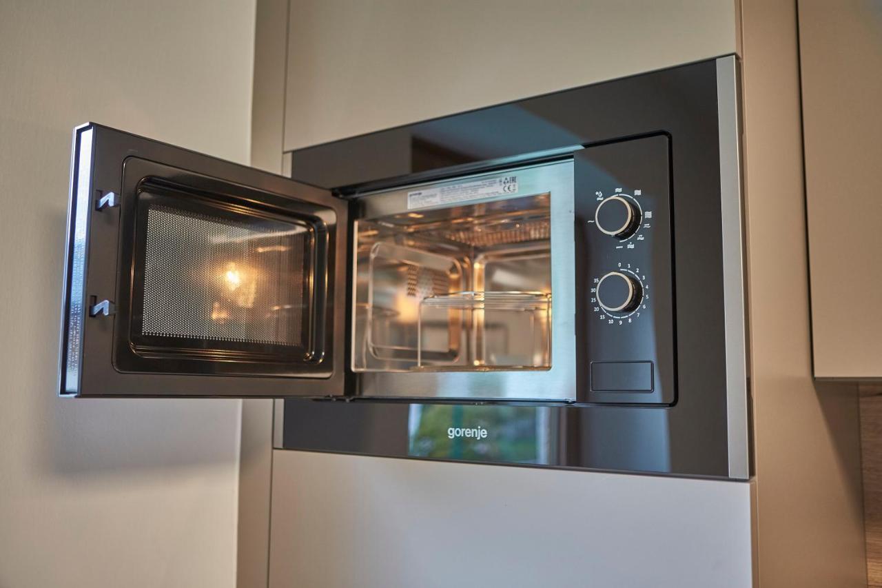 Appartements Gappmaier Saalbach-Hinterglemm Ngoại thất bức ảnh