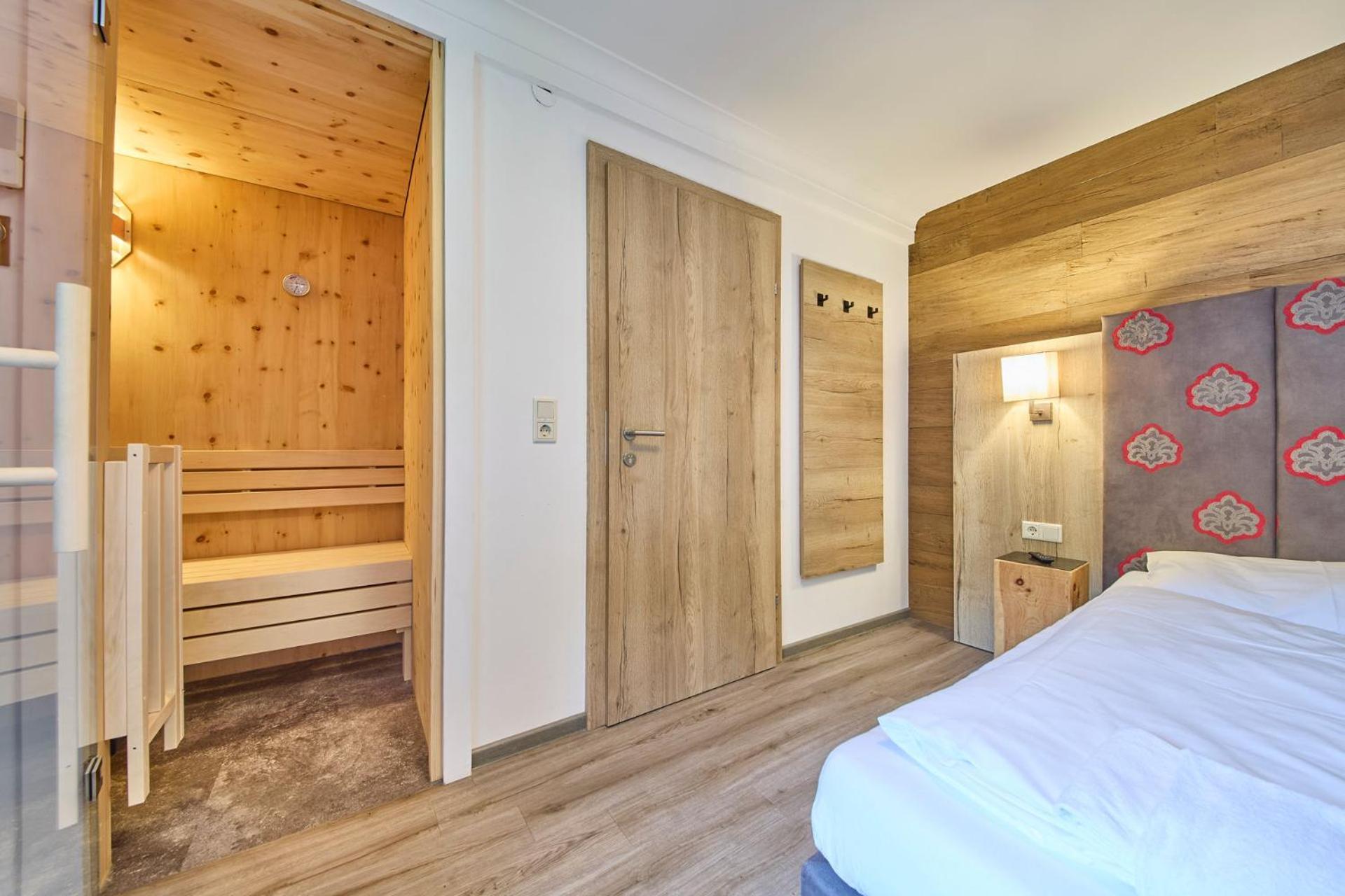 Appartements Gappmaier Saalbach-Hinterglemm Ngoại thất bức ảnh