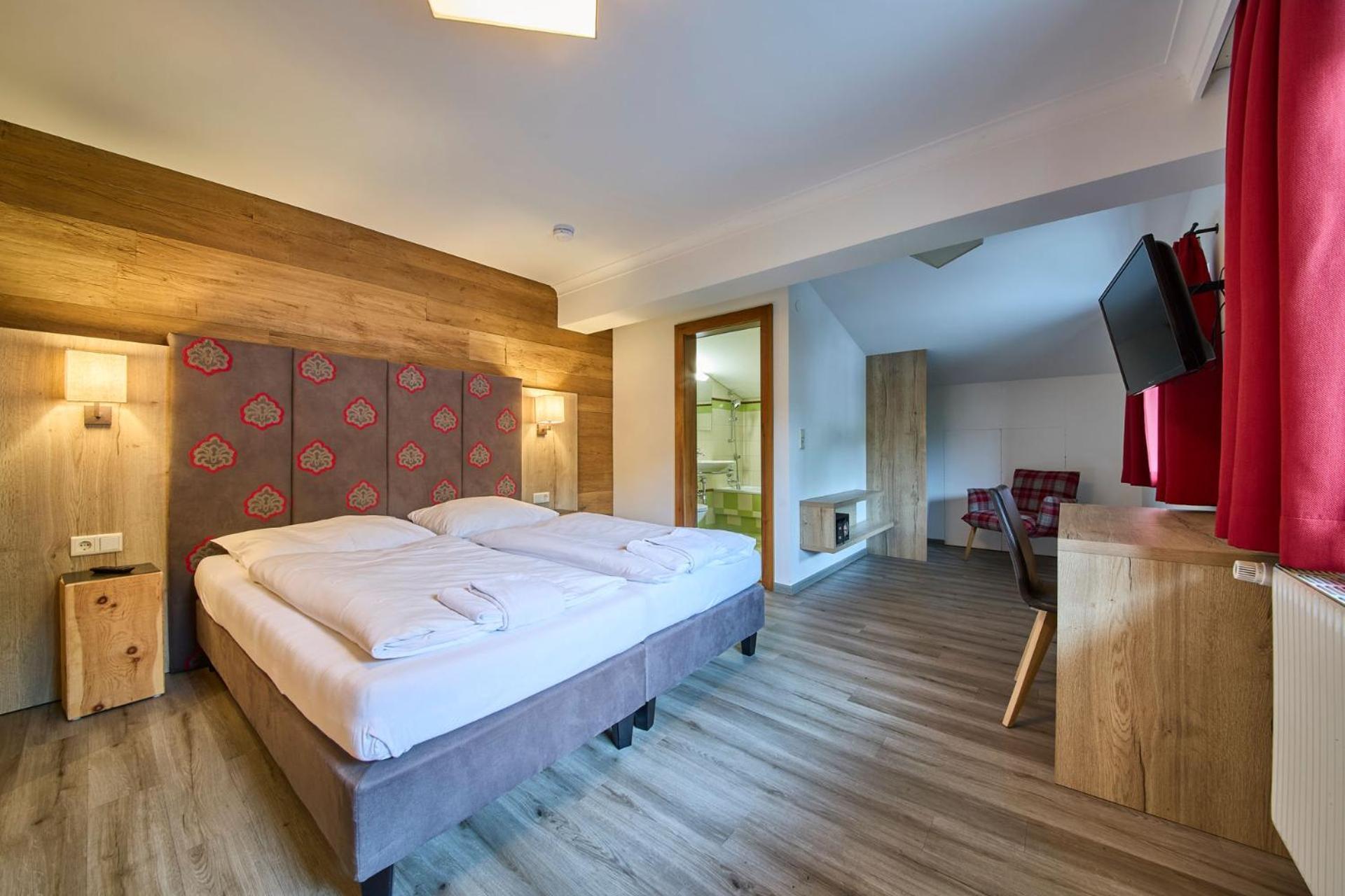 Appartements Gappmaier Saalbach-Hinterglemm Ngoại thất bức ảnh