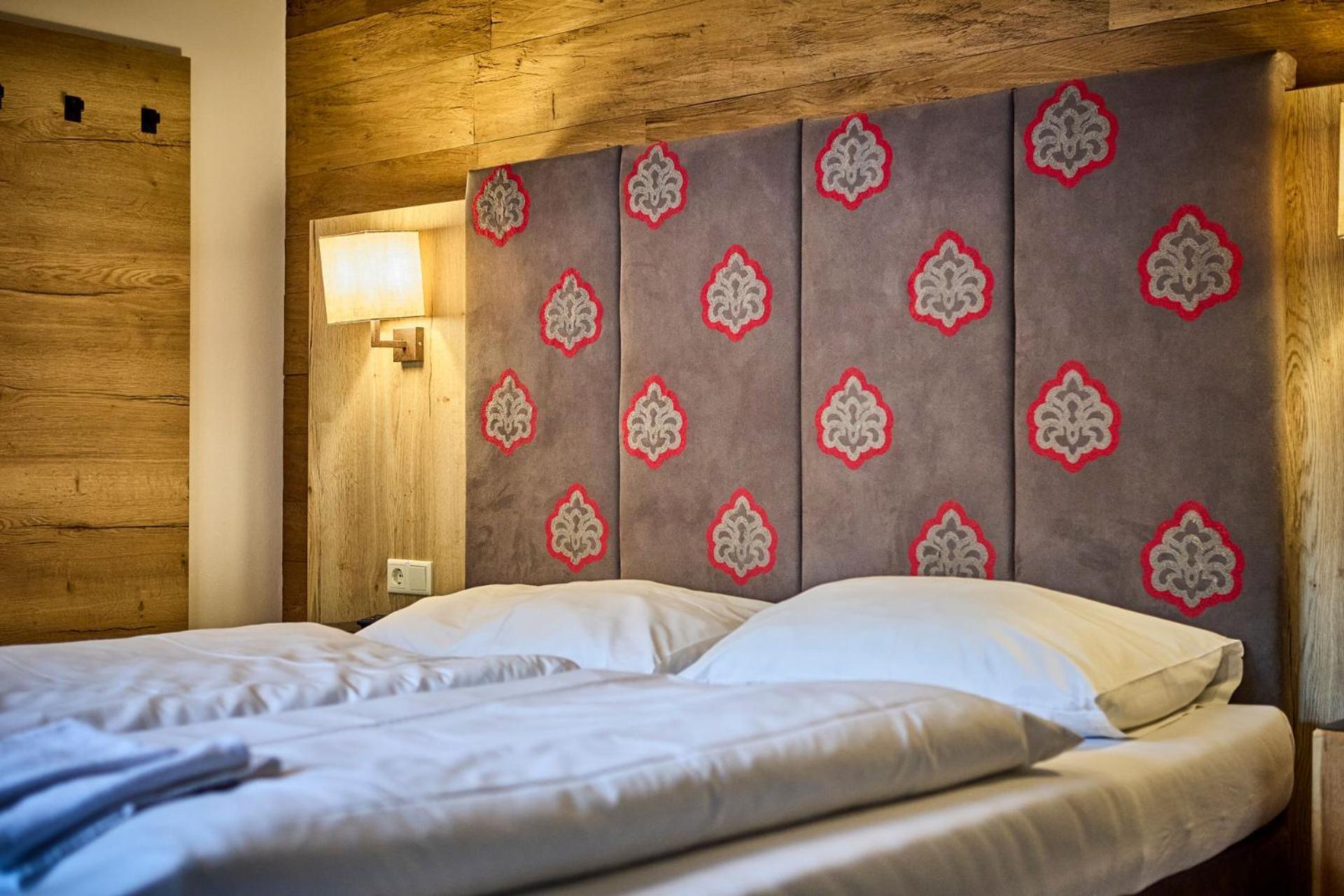 Appartements Gappmaier Saalbach-Hinterglemm Ngoại thất bức ảnh