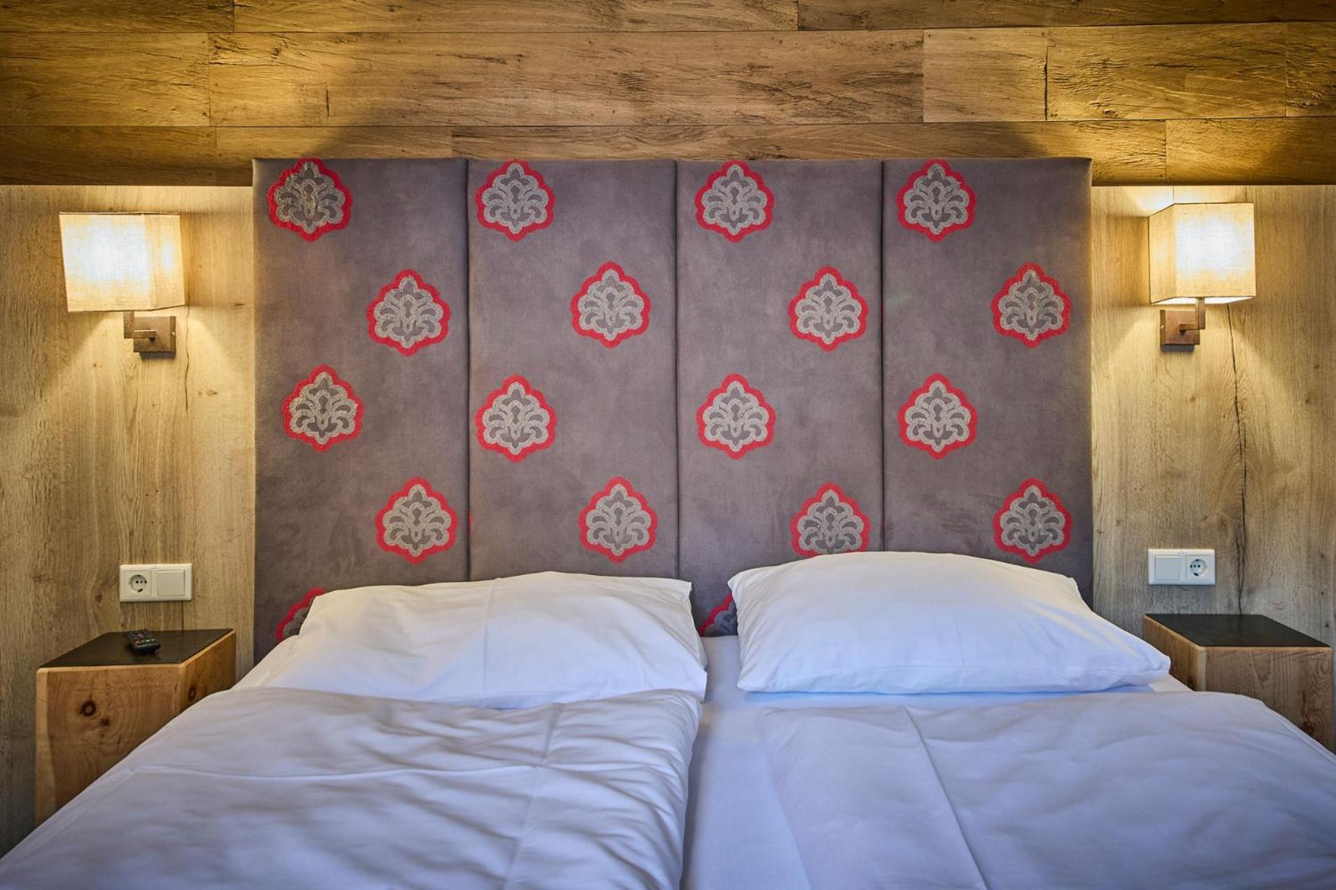 Appartements Gappmaier Saalbach-Hinterglemm Ngoại thất bức ảnh