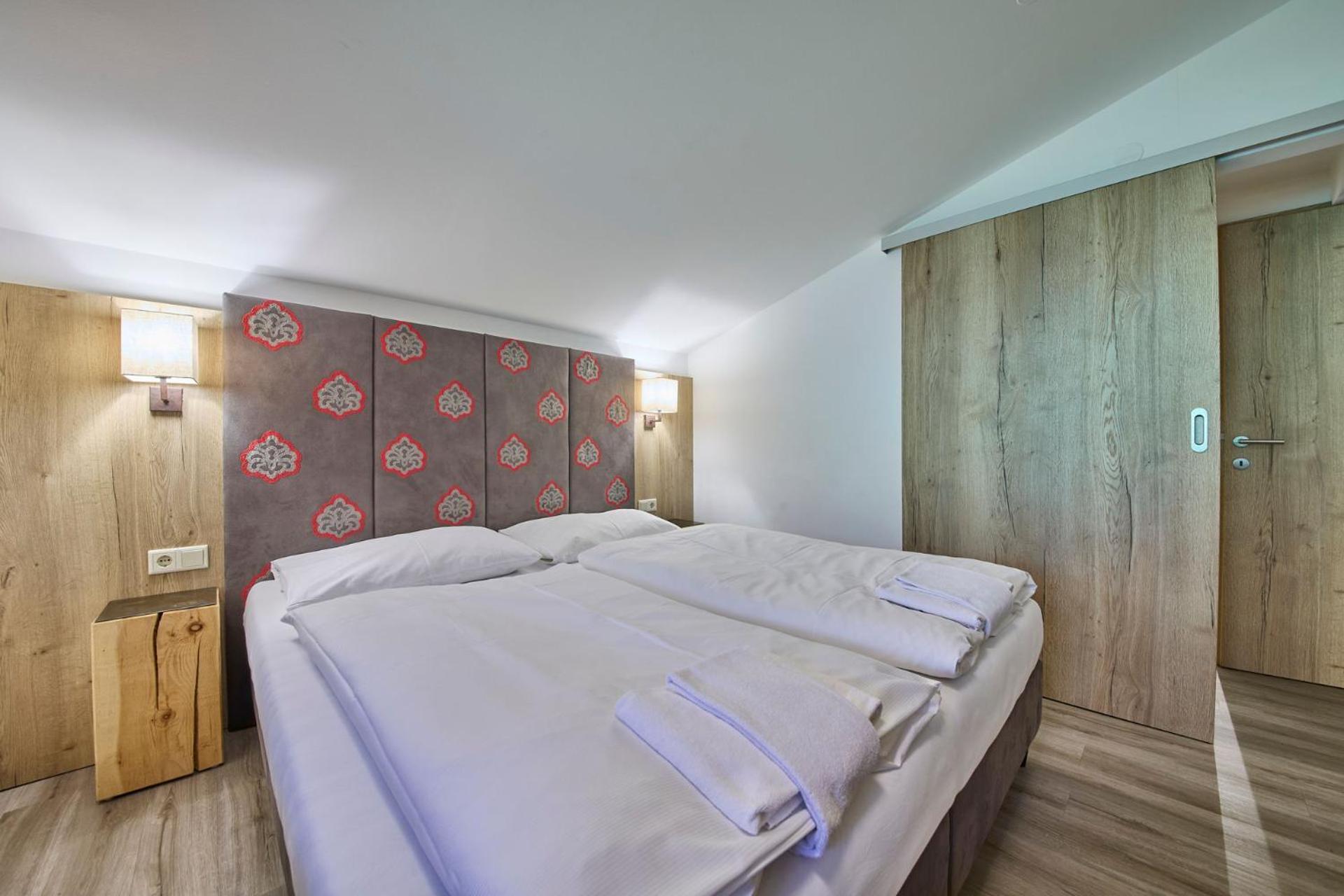 Appartements Gappmaier Saalbach-Hinterglemm Ngoại thất bức ảnh