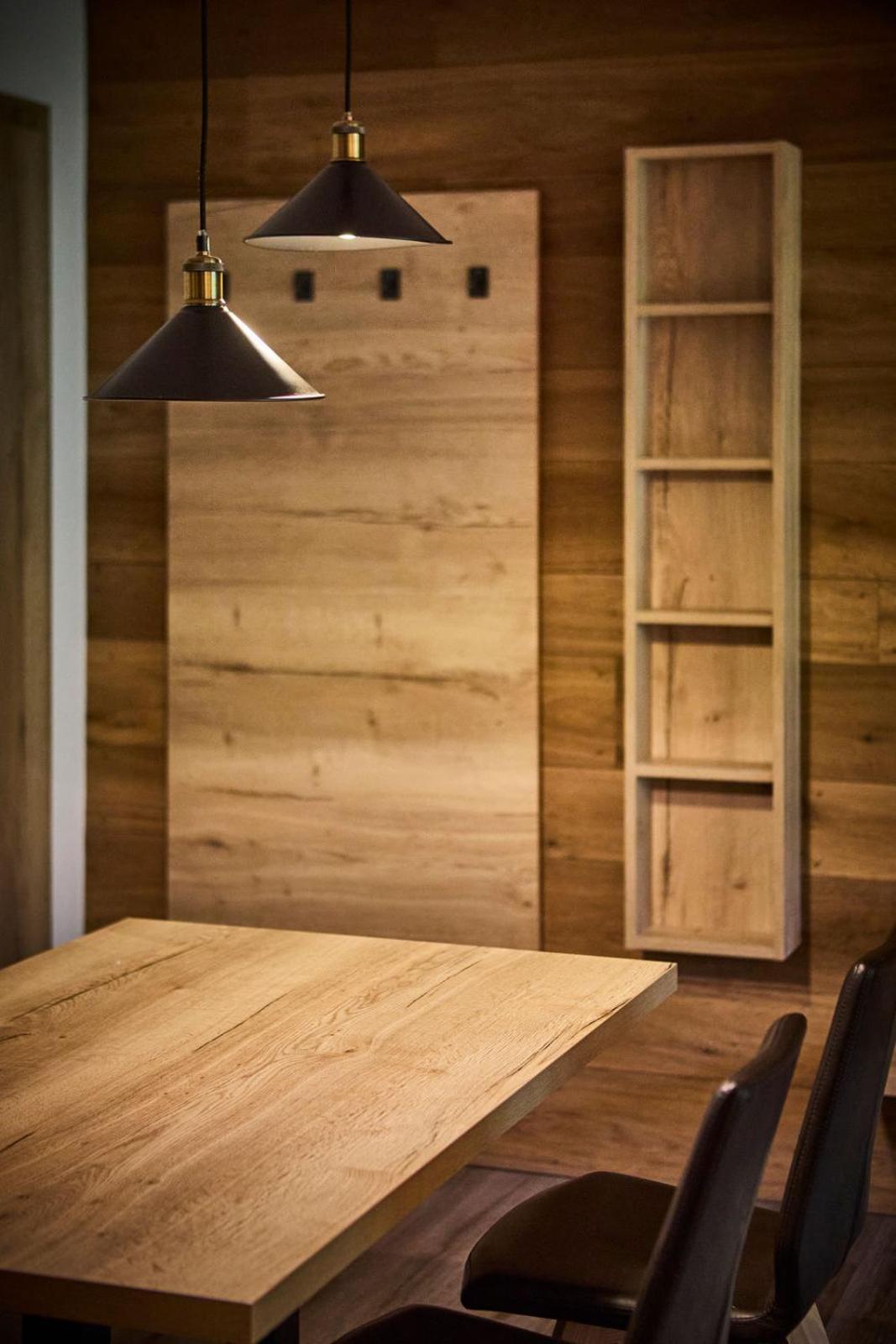 Appartements Gappmaier Saalbach-Hinterglemm Ngoại thất bức ảnh