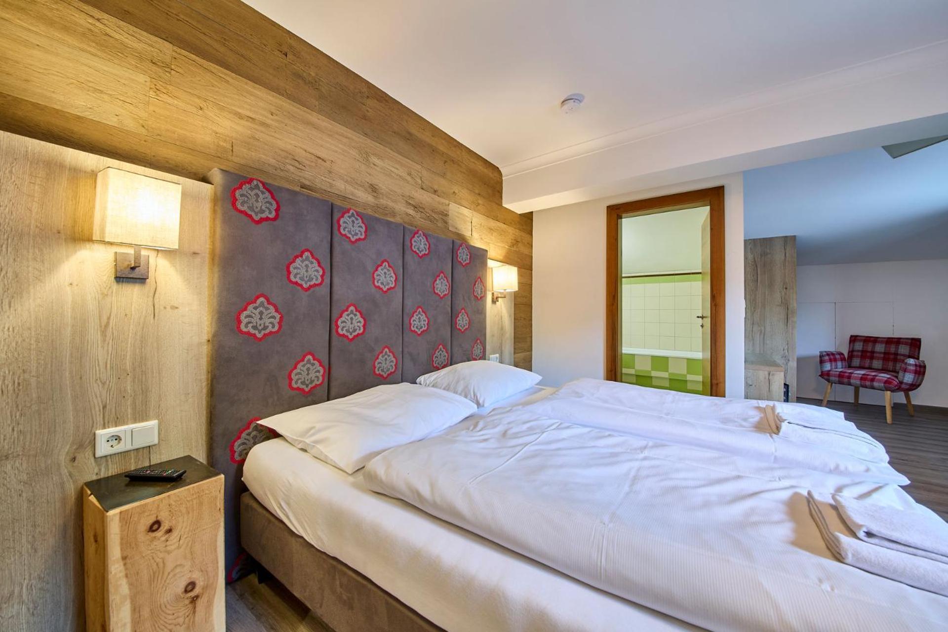 Appartements Gappmaier Saalbach-Hinterglemm Ngoại thất bức ảnh