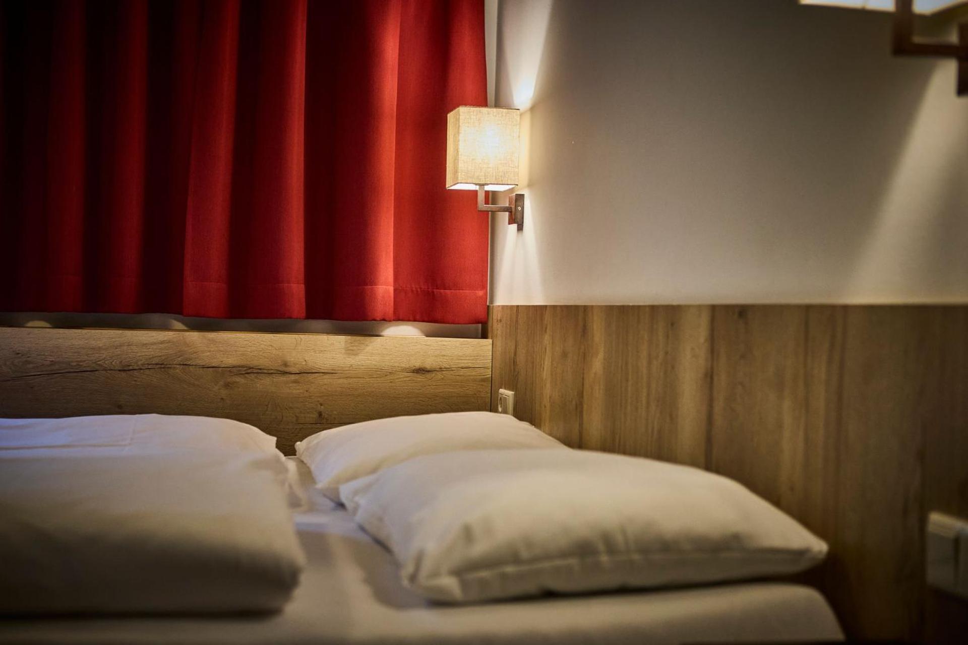Appartements Gappmaier Saalbach-Hinterglemm Ngoại thất bức ảnh