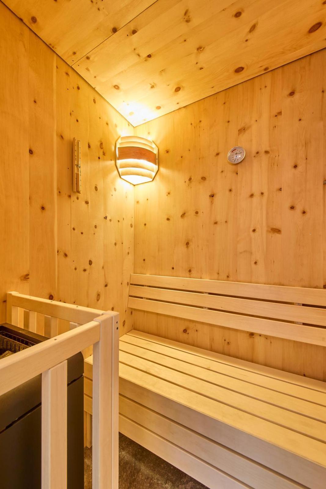 Appartements Gappmaier Saalbach-Hinterglemm Ngoại thất bức ảnh