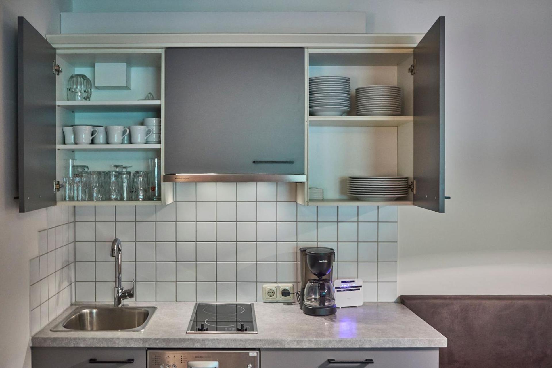 Appartements Gappmaier Saalbach-Hinterglemm Ngoại thất bức ảnh