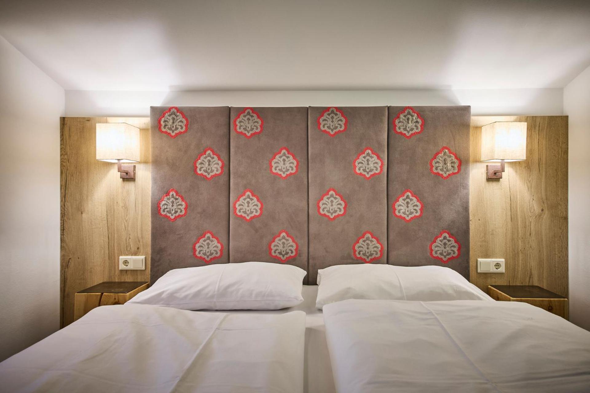 Appartements Gappmaier Saalbach-Hinterglemm Ngoại thất bức ảnh