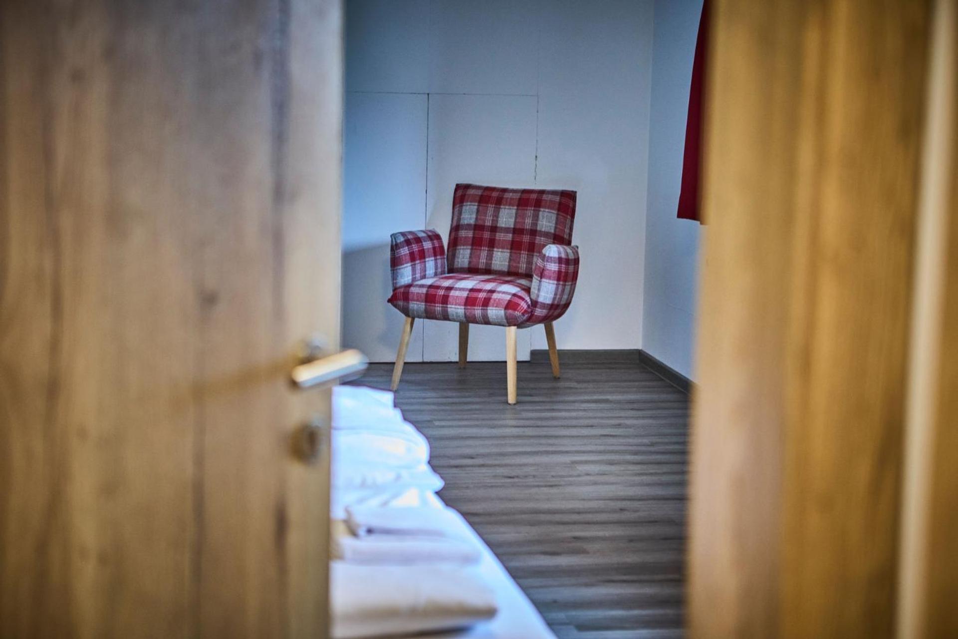 Appartements Gappmaier Saalbach-Hinterglemm Ngoại thất bức ảnh