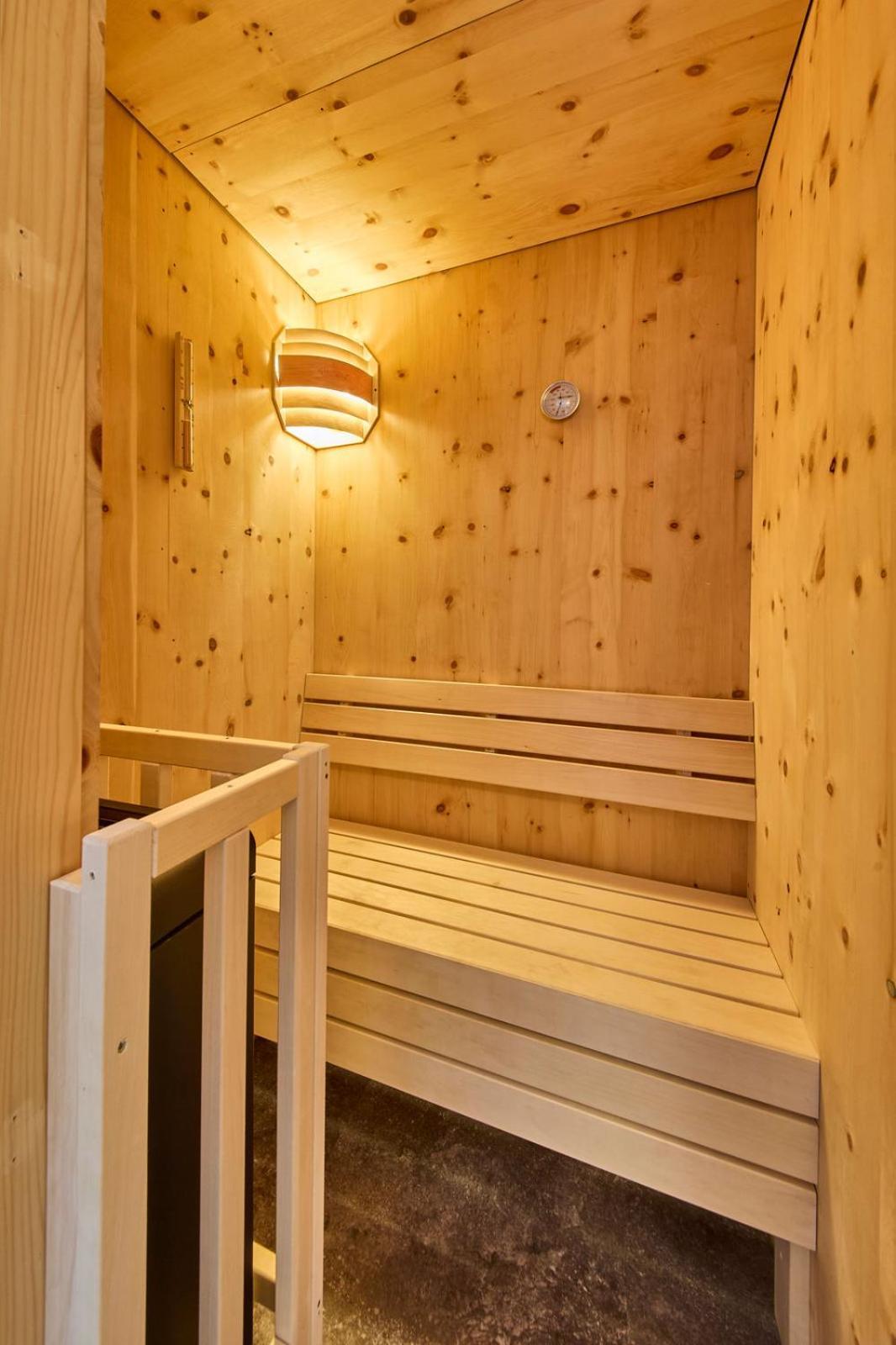 Appartements Gappmaier Saalbach-Hinterglemm Ngoại thất bức ảnh